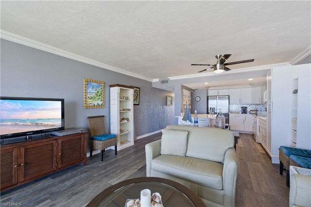 25810 Hickory BLVD 208, Bonita Springs, FL 34134
