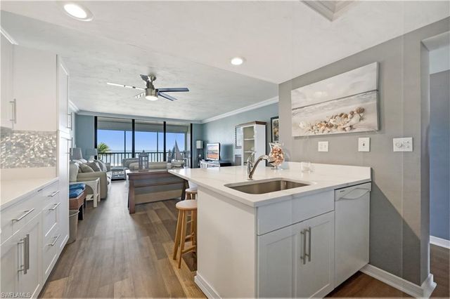 25810 Hickory BLVD 208, Bonita Springs, FL 34134