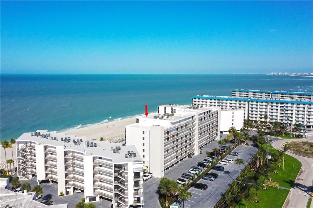 25810 Hickory BLVD 208, Bonita Springs, FL 34134
