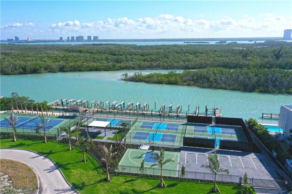 25810 Hickory BLVD 208, BONITA SPRINGS, FL 34134 — photo 3
