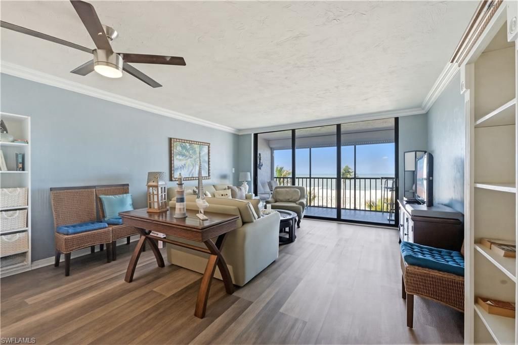 25810 Hickory BLVD 208, BONITA SPRINGS, FL 34134 — photo 4