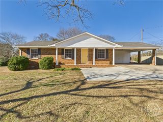 1960 Hog Mountain Road, Watkinsville, GA 30677