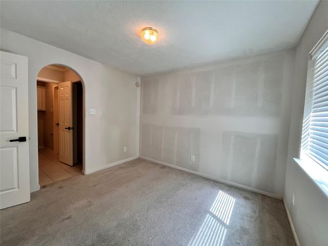 22961 Cayman Estate, Conroe, TX 77385