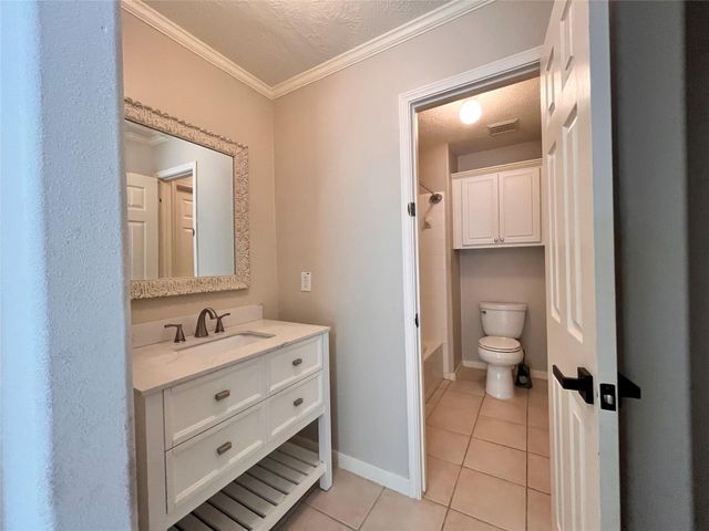 22961 Cayman Estate, Conroe, TX 77385