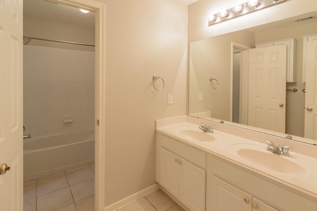 22961 Cayman Estate, Conroe, TX 77385