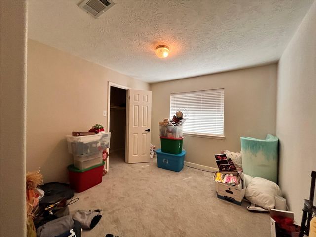 22961 Cayman Estate, Conroe, TX 77385