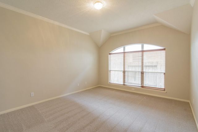 22961 Cayman Estate, Conroe, TX 77385