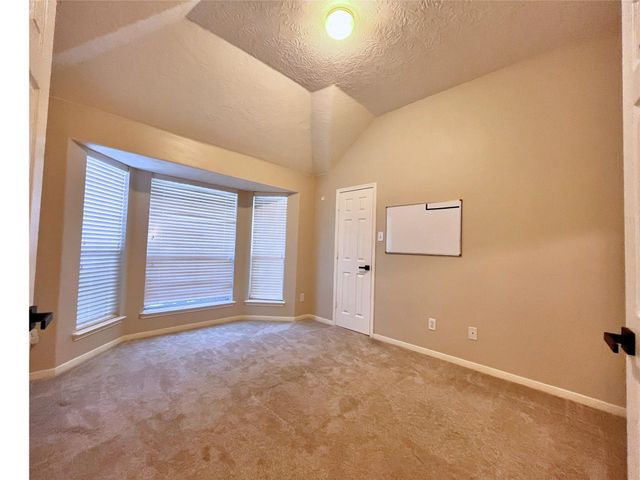 22961 Cayman Estate, Conroe, TX 77385