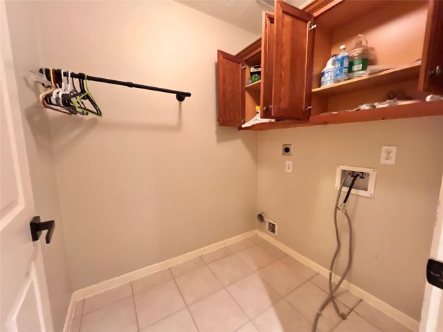 22961 Cayman Estate, Conroe, TX 77385