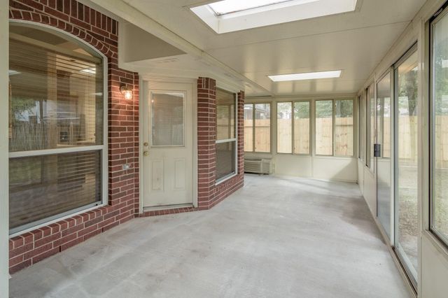 22961 Cayman Estate, Conroe, TX 77385