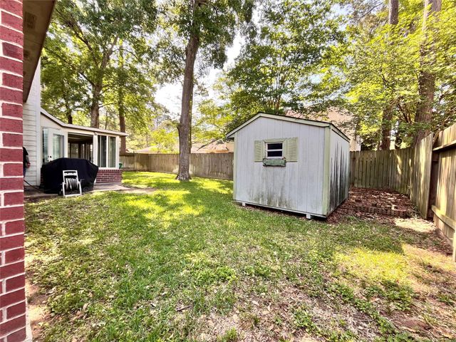 22961 Cayman Estate, Conroe, TX 77385