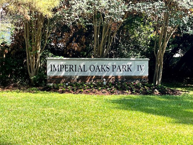 22961 Cayman Estate, Conroe, TX 77385