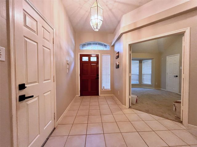 22961 Cayman Estate, Conroe, TX 77385