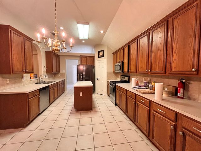 22961 Cayman Estate, Conroe, TX 77385