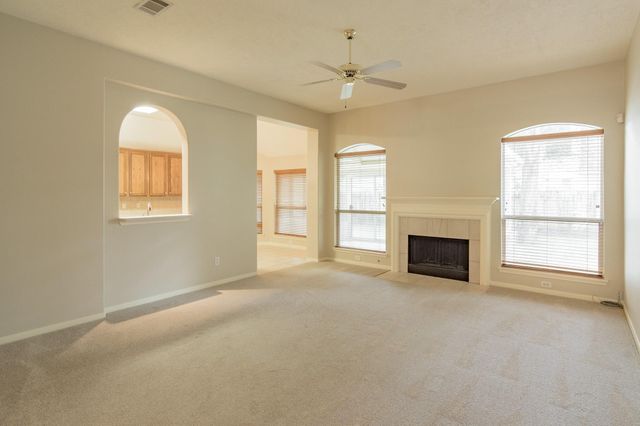 22961 Cayman Estate, Conroe, TX 77385