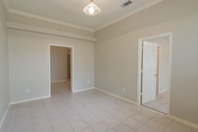 22961 Cayman Estate, Conroe, TX 77385