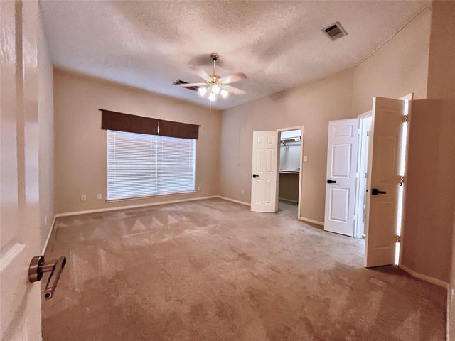 22961 Cayman Estate, Conroe, TX 77385