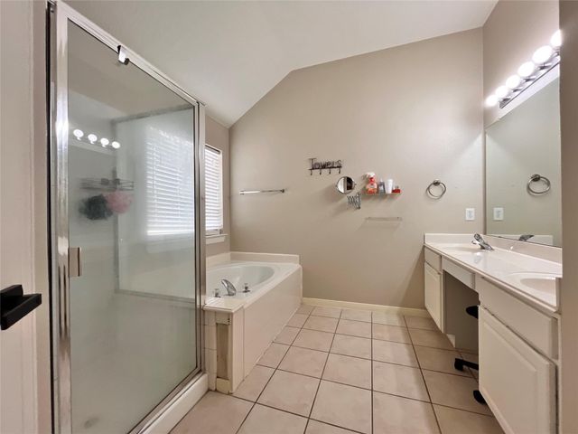 22961 Cayman Estate, Conroe, TX 77385