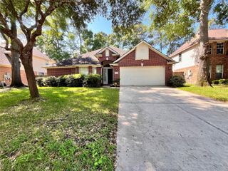 22961 Cayman Estate, Conroe, TX 77385