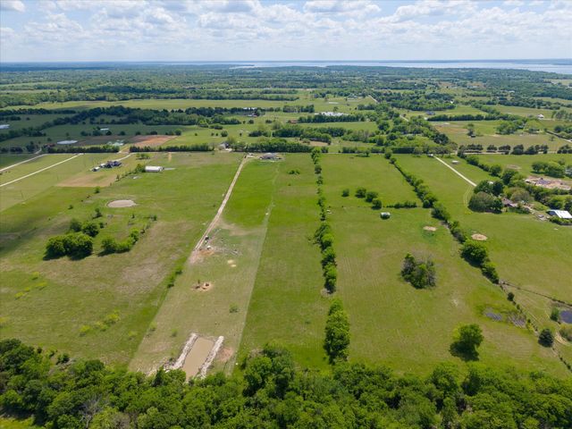 00 RS County Rd 1610, Lone Oak, TX 75453