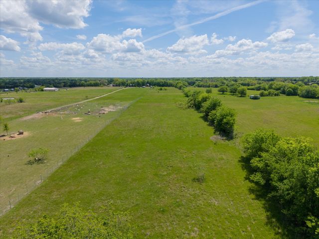 00 RS County Rd 1610, Lone Oak, TX 75453