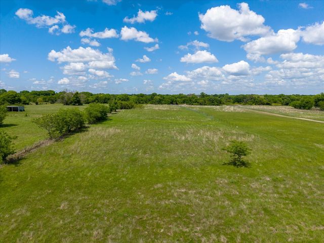 00 RS County Rd 1610, Lone Oak, TX 75453