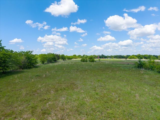 00 RS County Rd 1610, Lone Oak, TX 75453