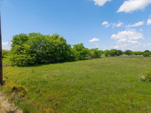 00 RS County Rd 1610, Lone Oak, TX 75453