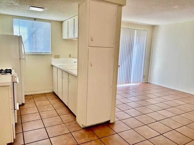 2612 Salado st ST 109, Austin, TX 78705