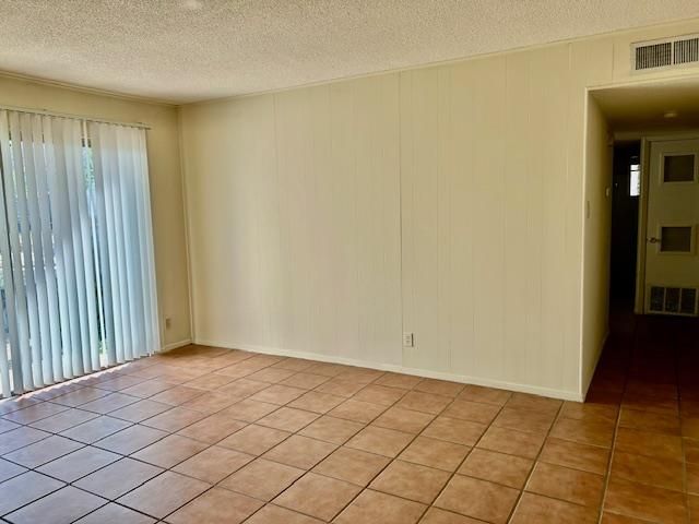 2612 Salado st ST 109, Austin, TX 78705