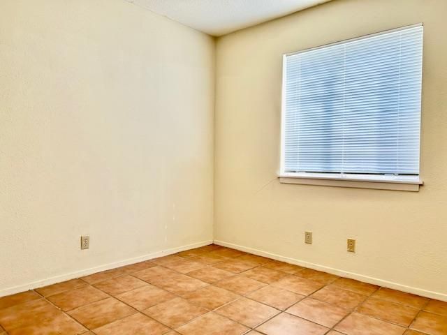 2612 Salado st ST 109, Austin, TX 78705