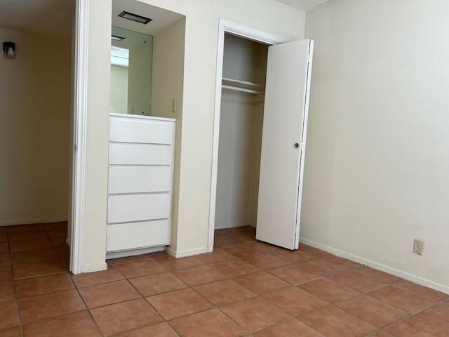 2612 Salado st ST 109, Austin, TX 78705