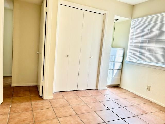 2612 Salado st ST 109, Austin, TX 78705