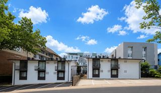 2612 Salado st ST 109, Austin, TX 78705