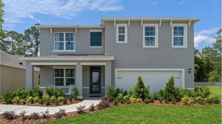 5289 MASSER ROAD, St Cloud, FL 34772