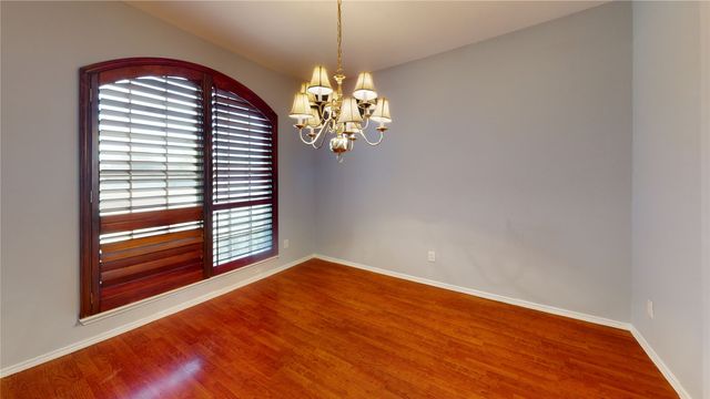 11360 Larkwood Circle, Frisco, TX 75035