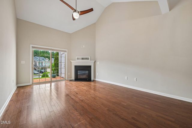 238 Beaconwood Lane, Holly Springs, NC 27540