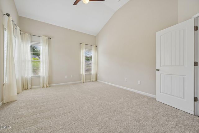 238 Beaconwood Lane, Holly Springs, NC 27540