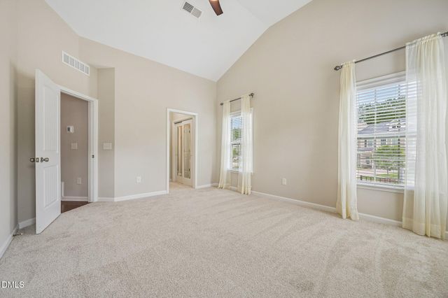 238 Beaconwood Lane, Holly Springs, NC 27540