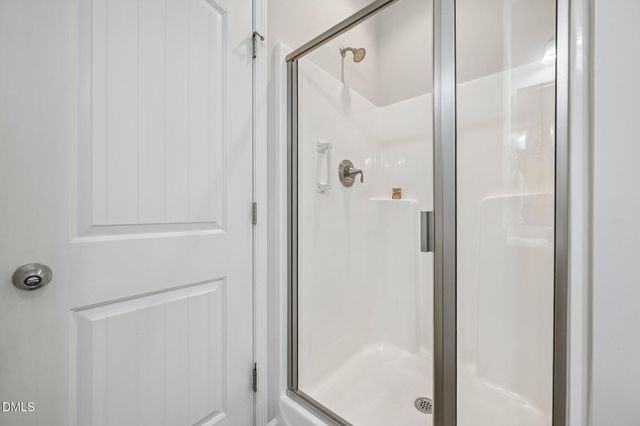 238 Beaconwood Lane, Holly Springs, NC 27540