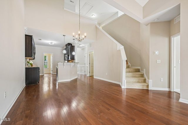 238 Beaconwood Lane, Holly Springs, NC 27540
