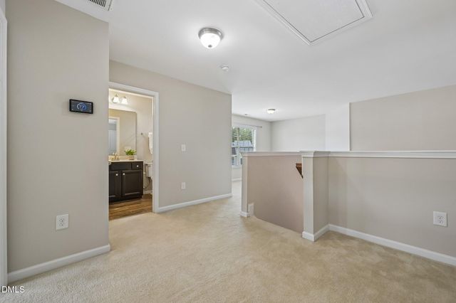 238 Beaconwood Lane, Holly Springs, NC 27540