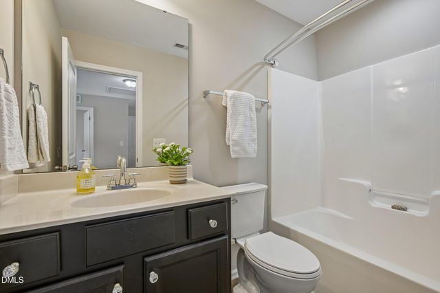 238 Beaconwood Lane, Holly Springs, NC 27540