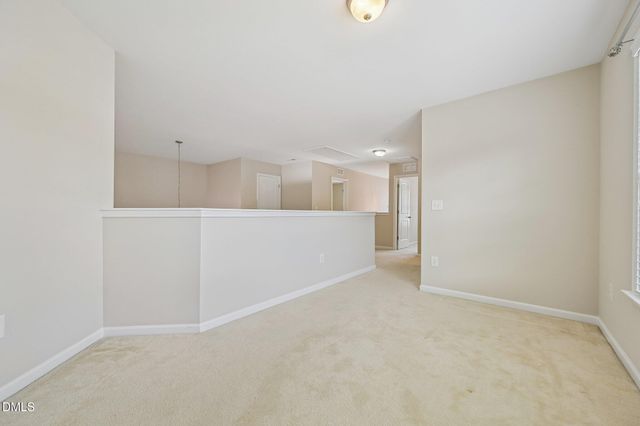 238 Beaconwood Lane, Holly Springs, NC 27540