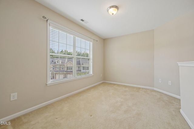 238 Beaconwood Lane, Holly Springs, NC 27540