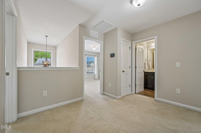 238 Beaconwood Lane, Holly Springs, NC 27540