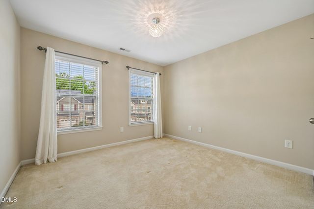 238 Beaconwood Lane, Holly Springs, NC 27540