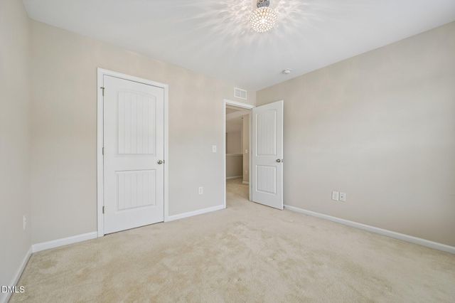 238 Beaconwood Lane, Holly Springs, NC 27540