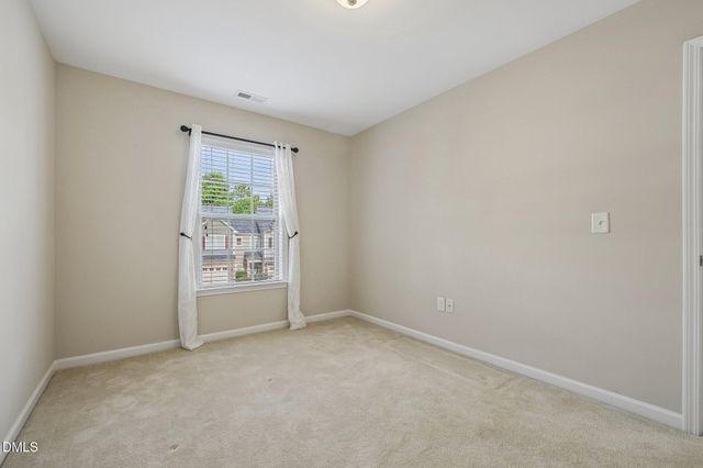 238 Beaconwood Lane, Holly Springs, NC 27540