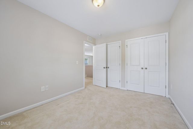 238 Beaconwood Lane, Holly Springs, NC 27540